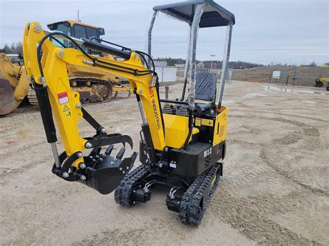 agrotk mini excavator h12|2022 agrotk h12 mini excavator.